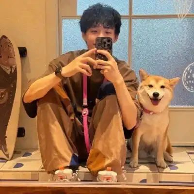 卢浅伽